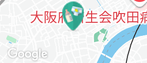 高城児童会館の授乳室・オムツ替え台情報