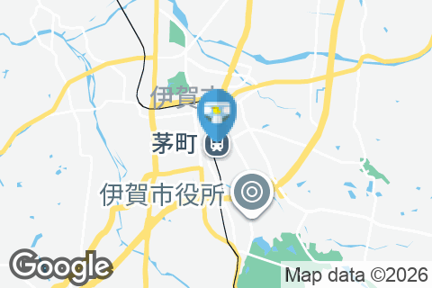 茅町駅(1F)のオムツ替え台情報