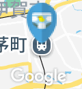 茅町駅(1F)のオムツ替え台情報