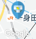 専修寺のオムツ替え台情報