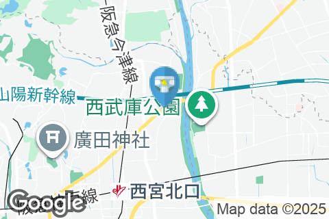 そば太鼓亭(1F)のオムツ替え台情報