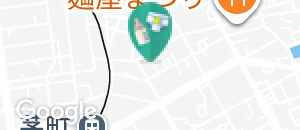 伊賀市役所(1F)の授乳室・オムツ替え台情報
