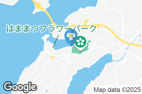 浜名湖グランドホテル・さざなみ館のオムツ替え台情報