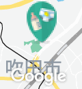 吹田市立男女共同参画センター(1F)の授乳室・オムツ替え台情報