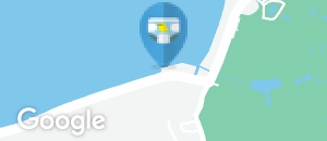 浜名湖遊覧船 フラワーパーク港のオムツ替え台情報