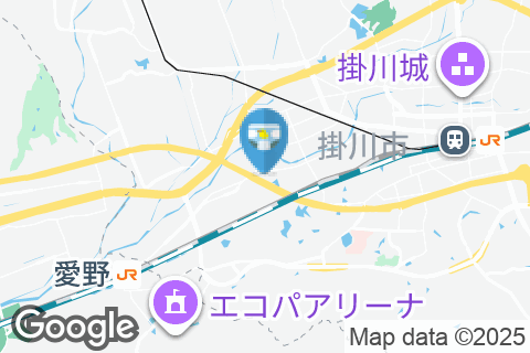 タリーズコーヒー ミソラタウン(1F)のオムツ替え台情報