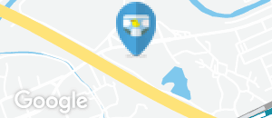 タリーズコーヒー ミソラタウン(1F)のオムツ替え台情報