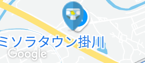 遠鉄ストア掛川高御所店(1F)のオムツ替え台情報