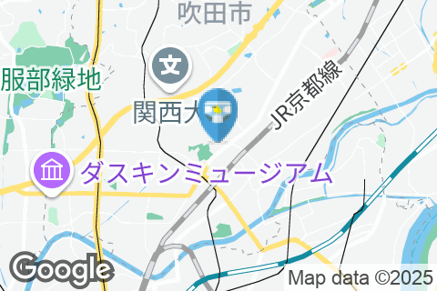 ドンクエディテ吹田グリーンプレイス店(1F)のオムツ替え台情報