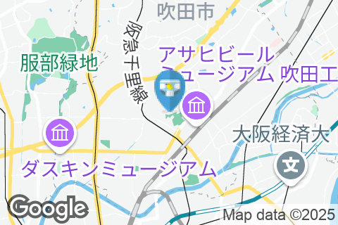 吹田市立スポーツ施設片山市民体育館(1F)のオムツ替え台情報