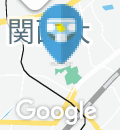 吹田市立スポーツ施設片山市民体育館(1F)のオムツ替え台情報