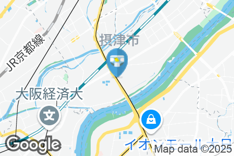南摂津駅（改札内）のオムツ替え台情報