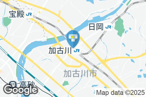 あずさ珈琲のオムツ替え台情報