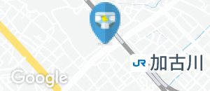 あずさ珈琲のオムツ替え台情報