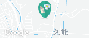 はーとふるプラザ（袋井市総合健康センター）(2F)の授乳室・オムツ替え台情報