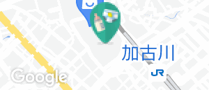 ニッケパークタウン(2F)の授乳室・オムツ替え台情報