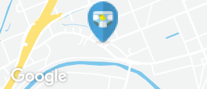 ヤマダ電機テックランド掛川店(1F)のオムツ替え台情報