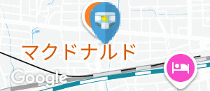 遠鉄ストア　掛川中央店のオムツ替え台情報