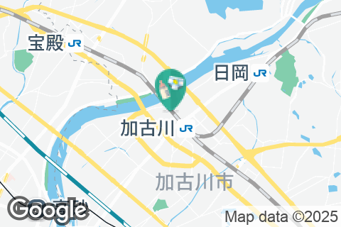 神戸クック・ワールドビュッフェ ニッケパークタウン加古川店の授乳室・オムツ替え台情報