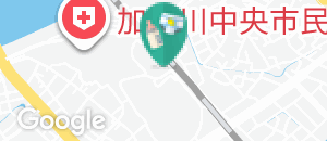 神戸クック・ワールドビュッフェ ニッケパークタウン加古川店の授乳室・オムツ替え台情報