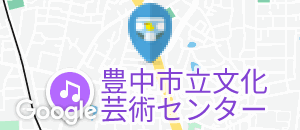 トヨタモビリティ新大阪 豊中店のオムツ替え台情報