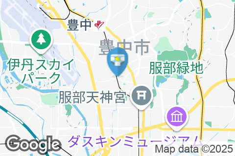 くりもと皮フ科クリニック(2F)のオムツ替え台情報