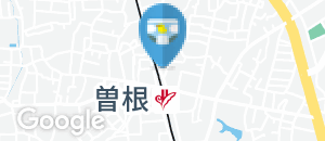 くりもと皮フ科クリニック(2F)のオムツ替え台情報