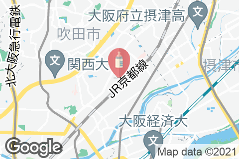 ロイヤルホームセンターのオムツ替え台情報