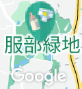 balder coffee hattoriryokuchi(バルダーコーヒー服部緑地)の授乳室・オムツ替え台情報
