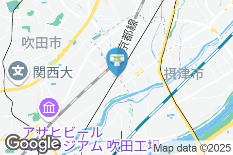 正雀駅（改札内）のオムツ替え台情報