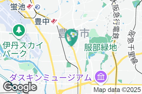 ロイヤルホスト 豊中桜塚店(1F)の授乳室・オムツ替え台情報