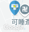 杏林堂薬局 袋井下山梨店のオムツ替え台情報