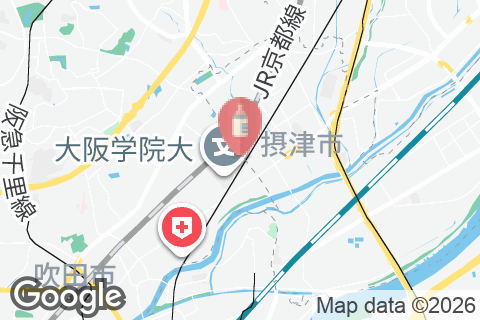 岸辺市民センターの授乳室情報