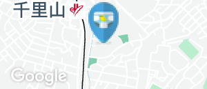 吹田市　千二地区公民館(1F)のオムツ替え台情報