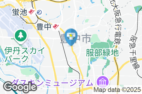 ひふみキッチン(1F)のオムツ替え台情報