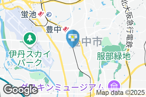 岡町駅（改札内）のオムツ替え台情報