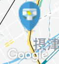 摂津駅（改札内）のオムツ替え台情報