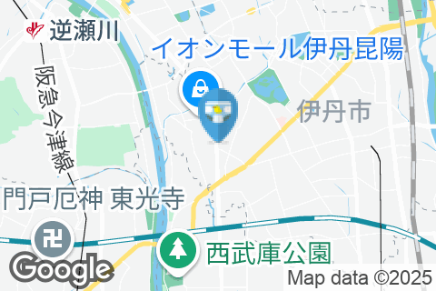 丸亀製麺伊丹店(1F)のオムツ替え台情報