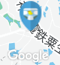 くら寿司 三木店のオムツ替え台情報