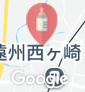 社会福祉法人天竜厚生会　子育てセンターこまつ(1F)の授乳室情報