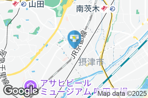 明和池公園のオムツ替え台情報