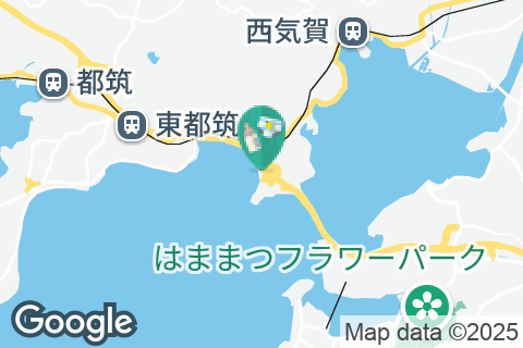 浜名湖サービスエリア(ショッピング館内)の授乳室・オムツ替え台情報