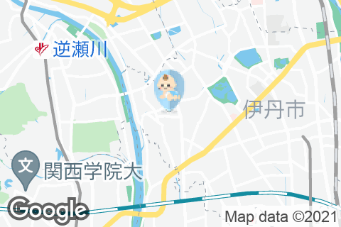 スターバックスイオンモール伊丹昆陽店