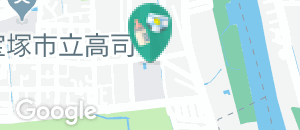 高司児童館の授乳室 オムツ替え台情報