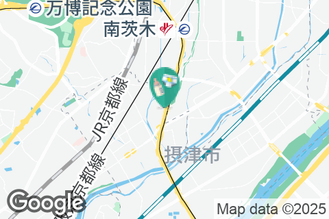 エネオス Dr.Driveセルフ中環摂津ＳＳ(1F)の授乳室・オムツ替え台情報