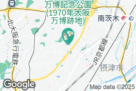 日産大阪販売株式会社 吹田五月が丘店(2F)の授乳室・オムツ替え台情報