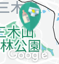 三木山総合公園(1F)の授乳室・オムツ替え台情報