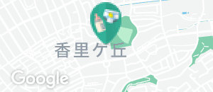 枚方市立 香里ヶ丘図書館(1F)の授乳室・オムツ替え台情報