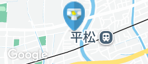 ドラッグストアコスモス 大江島店のオムツ替え台情報