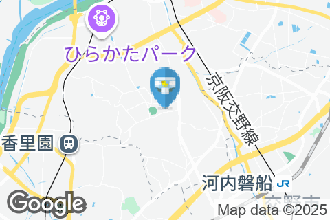 万代株式会社香里ケ丘店(1F)のオムツ替え台情報